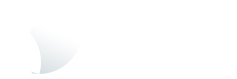 Biodefence.eu
